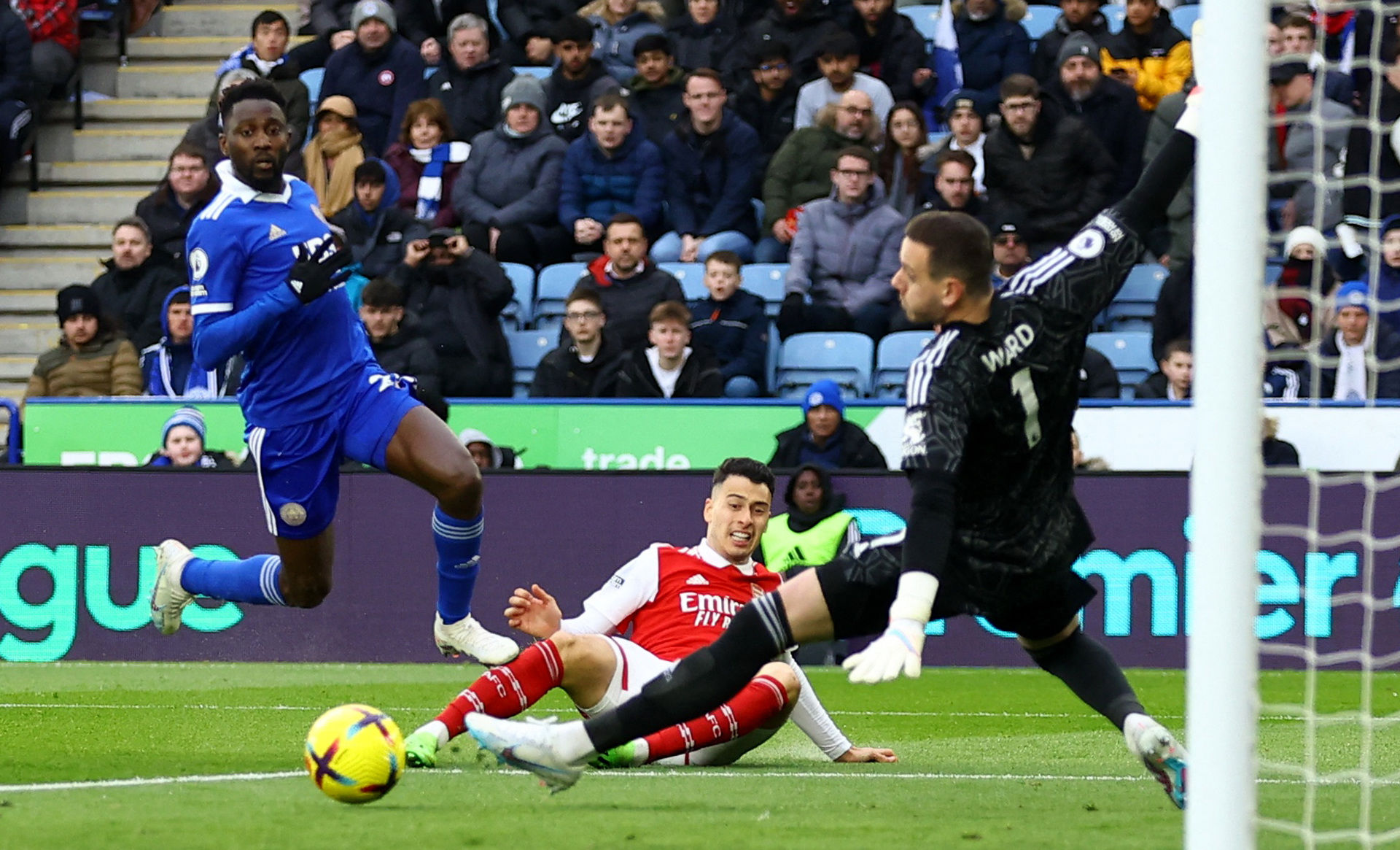 交易关键时 交易关键时