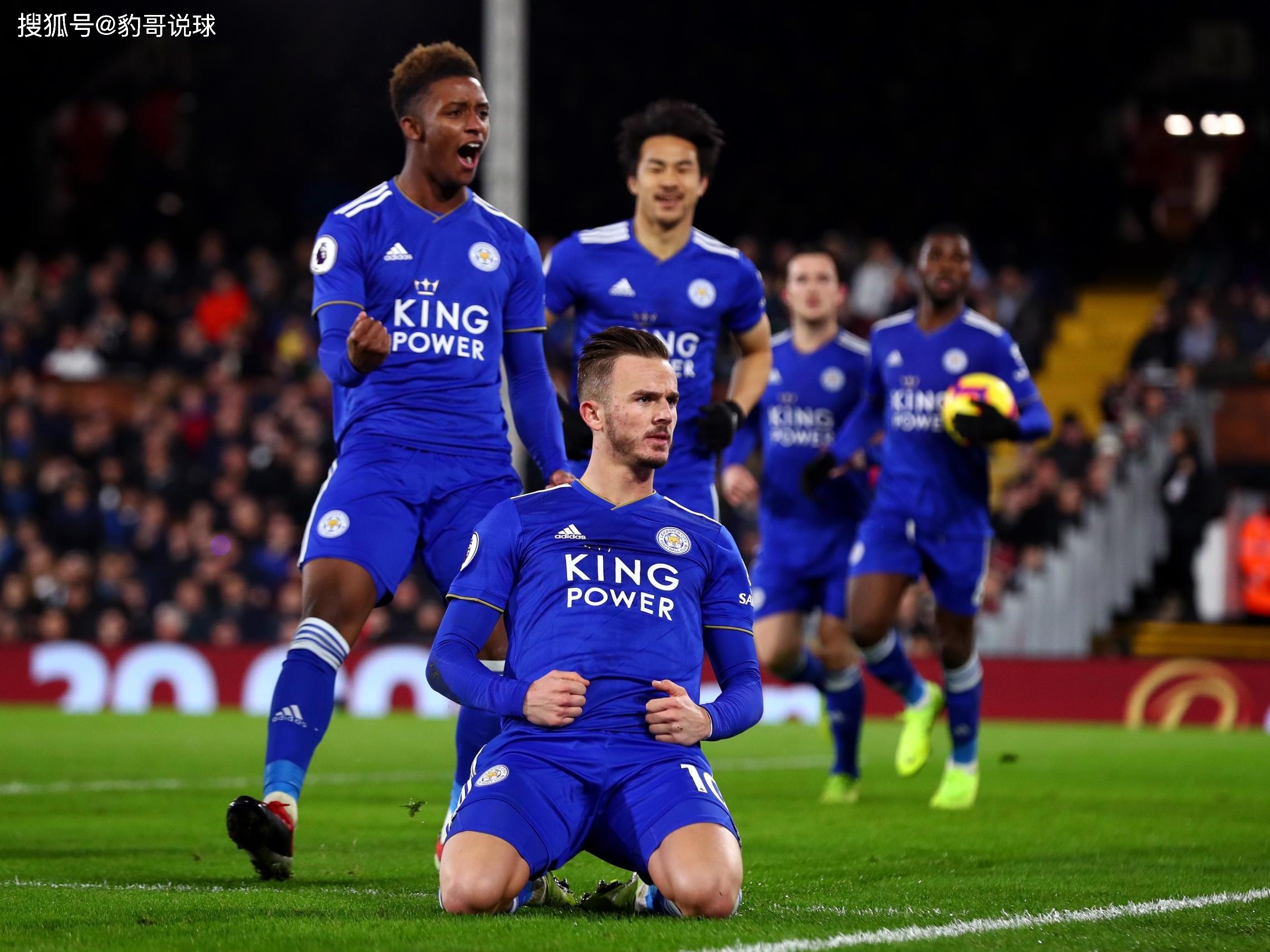 赛的观赏性 赛的观赏性