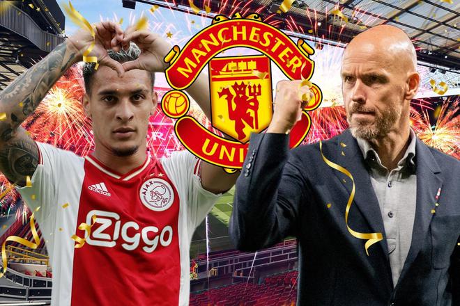 他不僅獲得 他不僅獲得