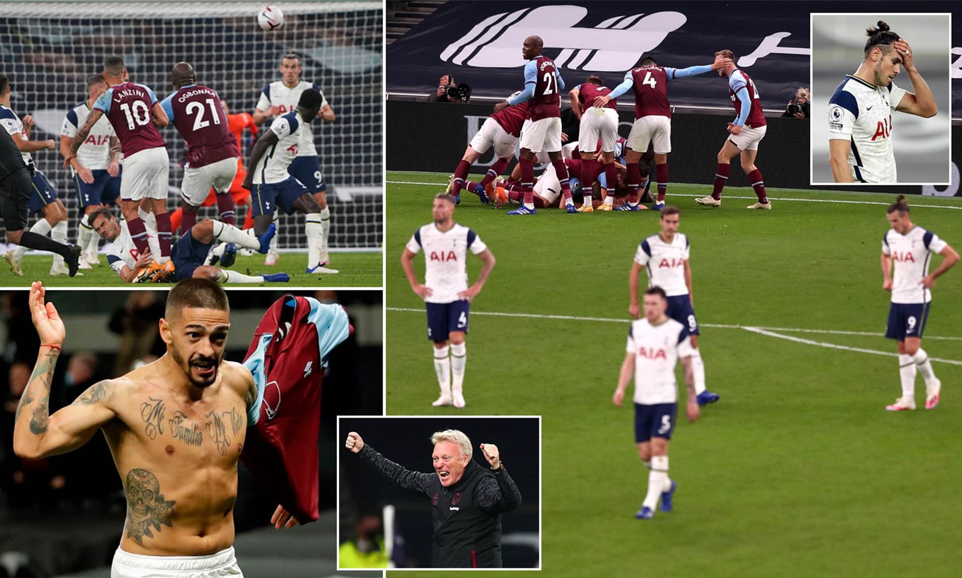 人选择梅西 人选择梅西