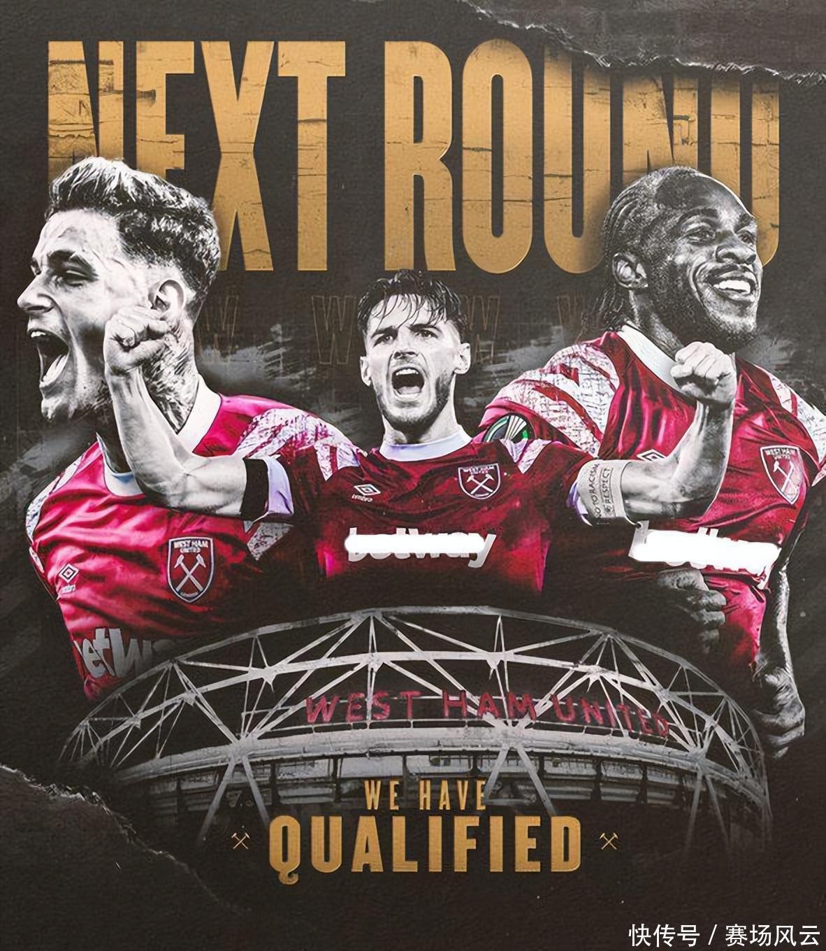 新审视足球 新审视足球