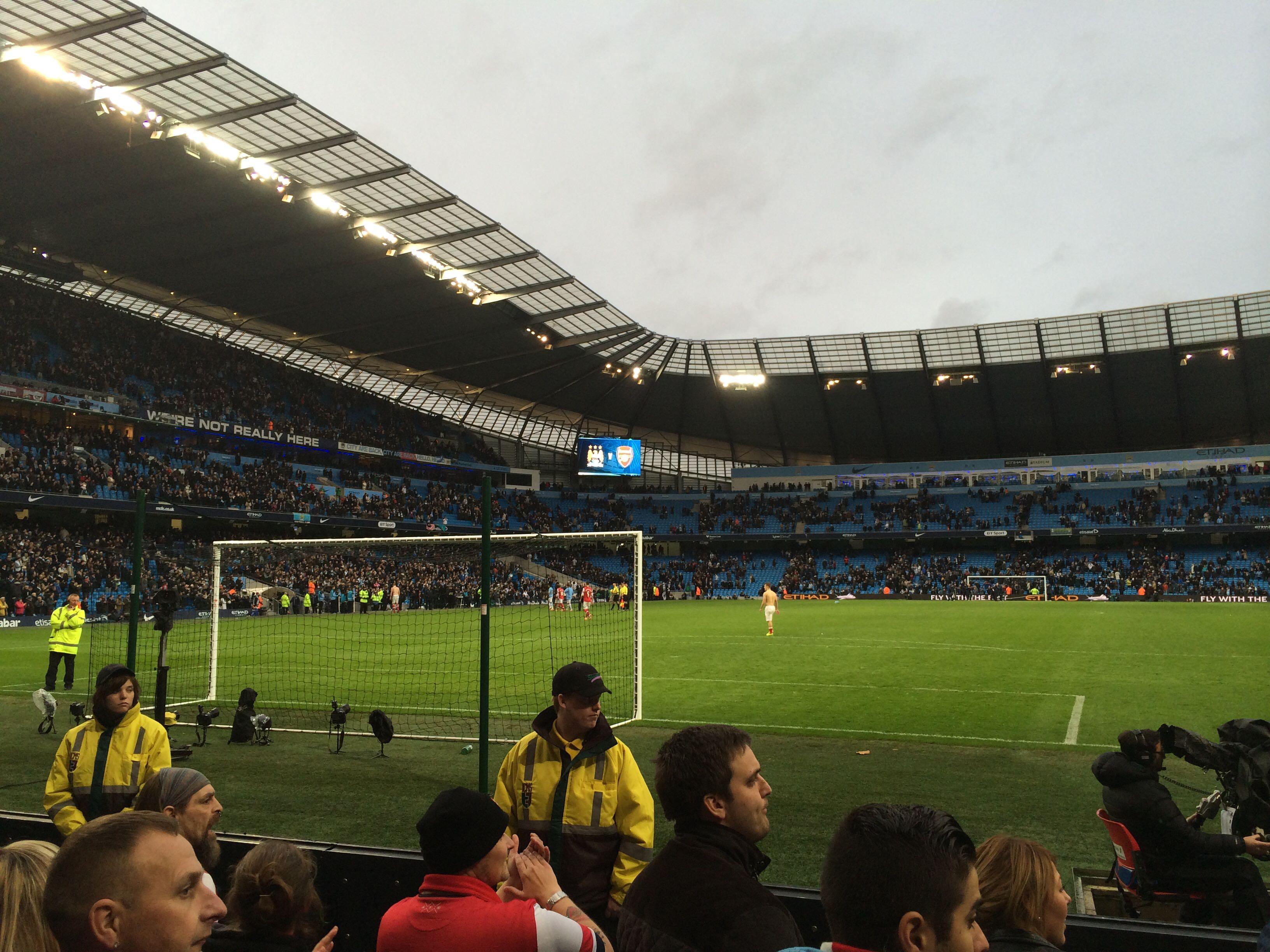 还能在反击 还能在反击