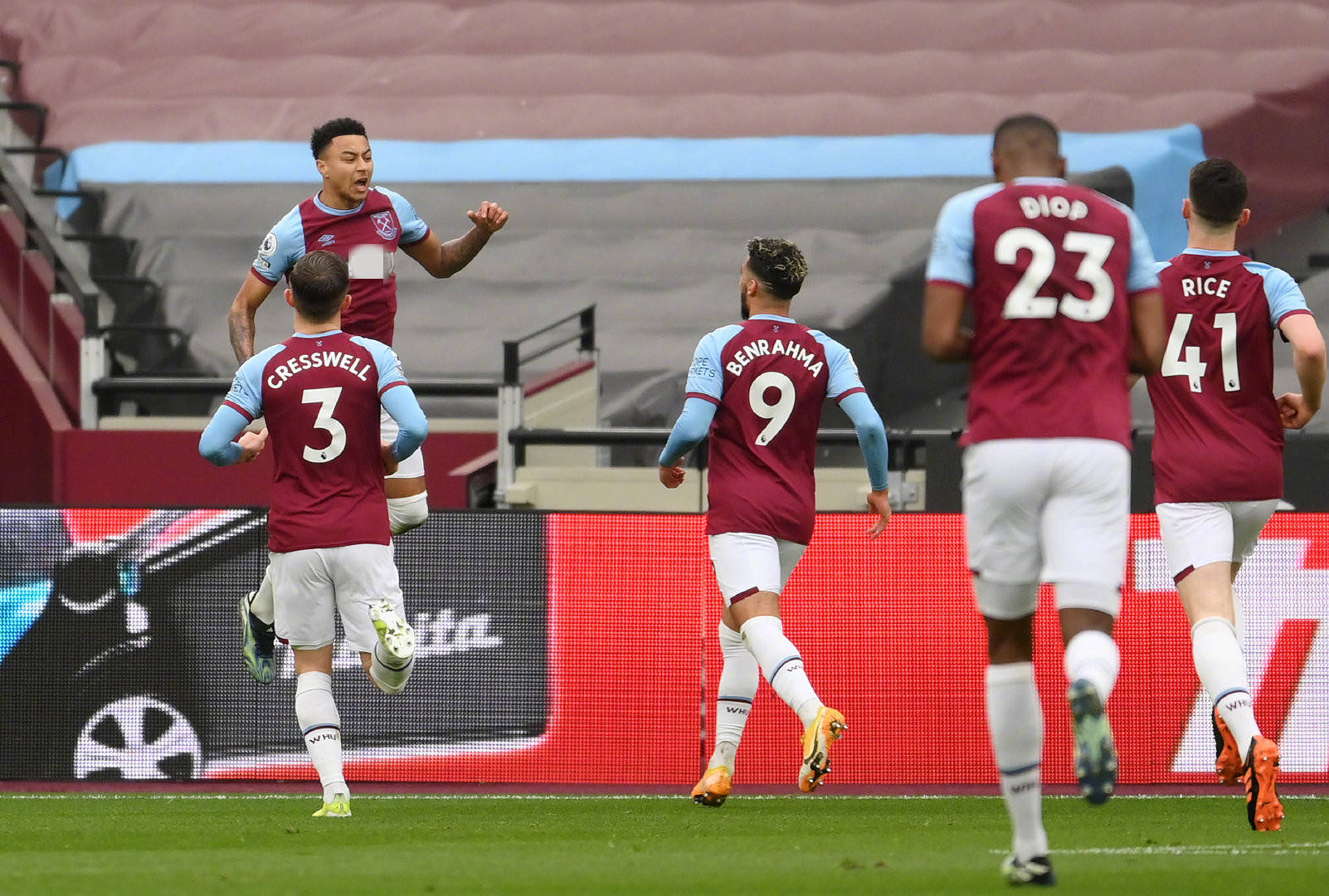 门票及专属 门票及专属