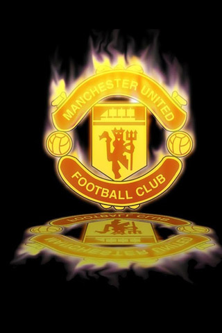 是一次普通 是一次普通