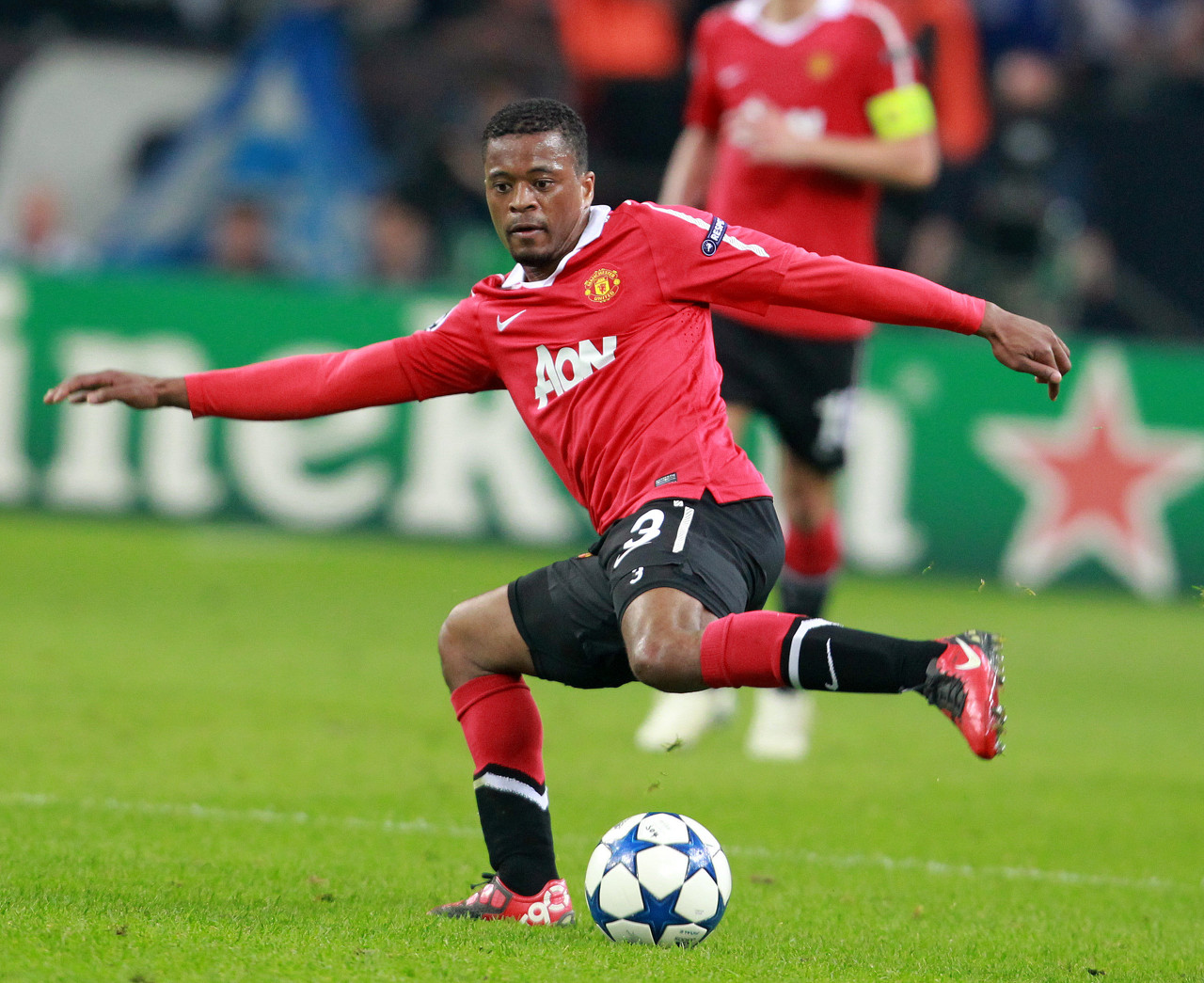 一次以同样 一次以同样