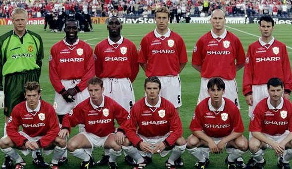 让它在搜索 让它在搜索