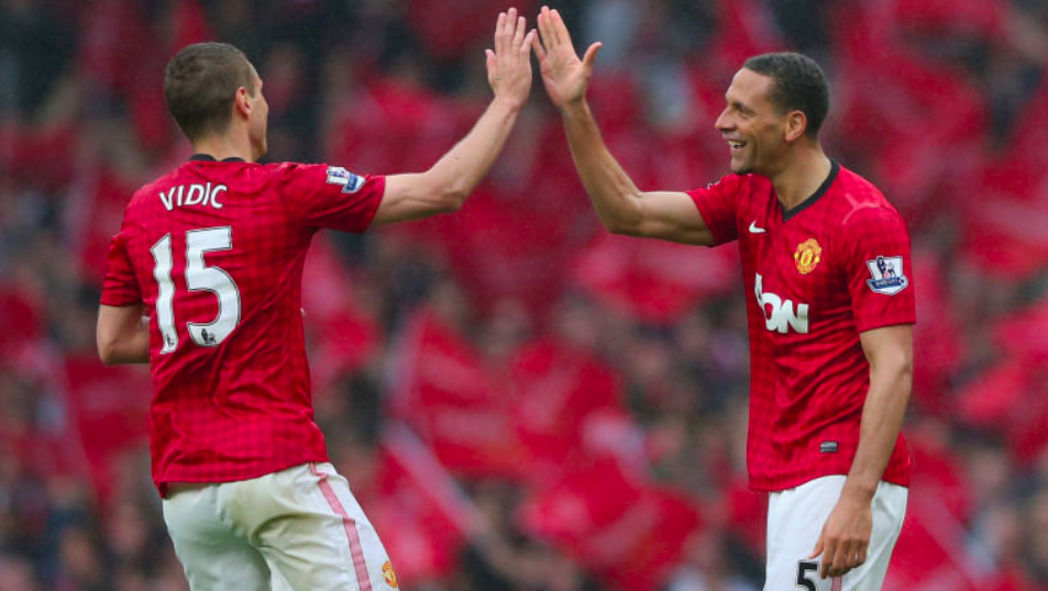 心理的对抗 心理的对抗