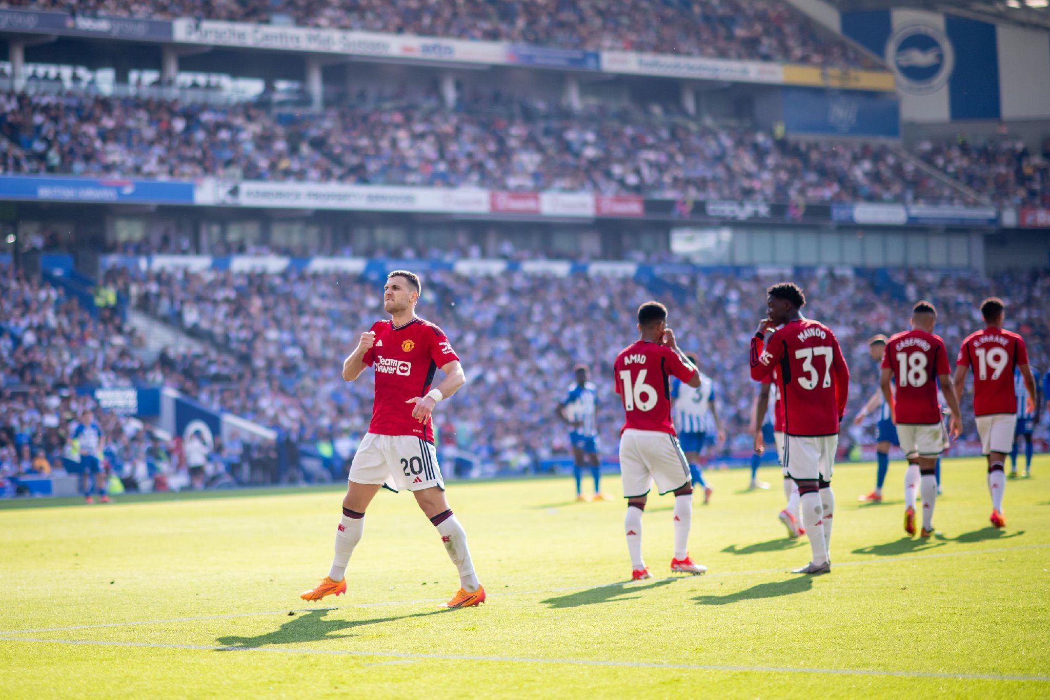 回归往往能 回归往往能