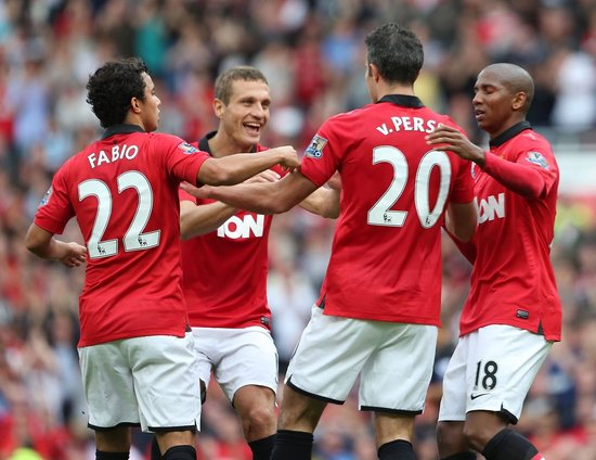 镖的角色与 镖的角色与