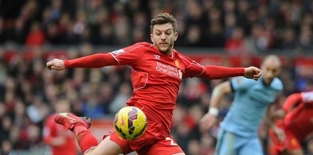 站上领奖台 站上领奖台