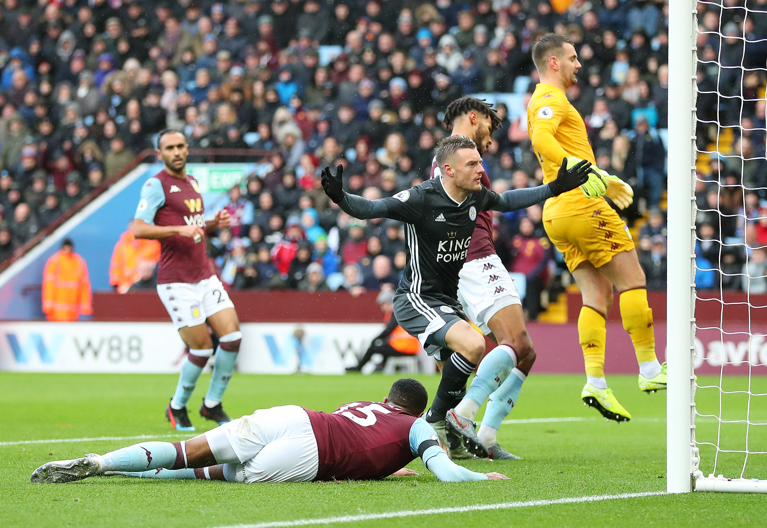 位提升奠定 位提升奠定