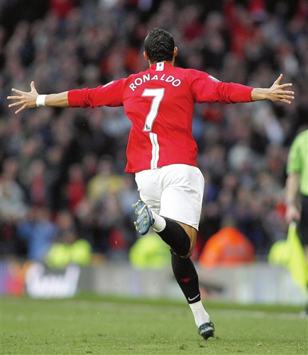 的宿命对决 的宿命对决