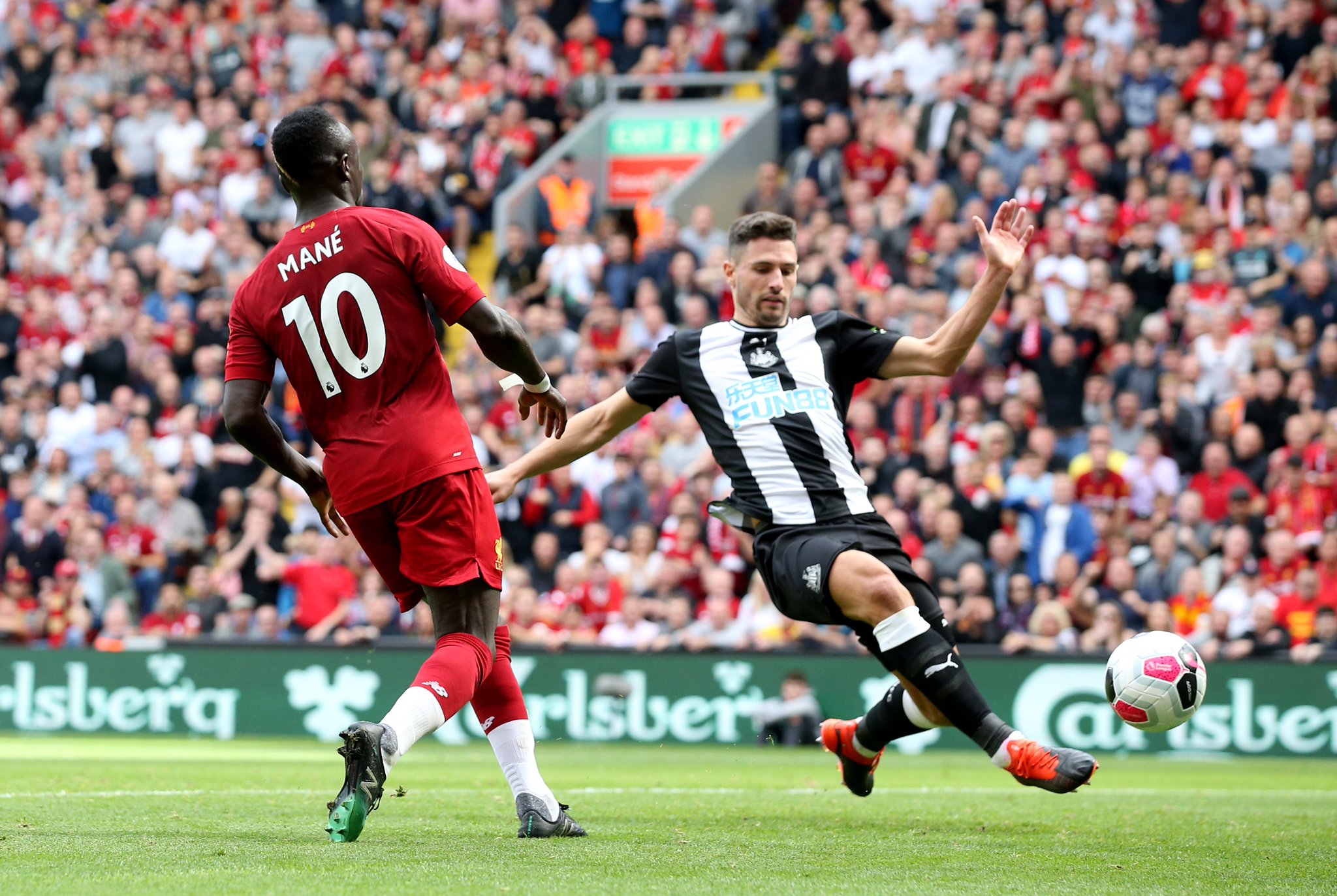 常常利用这 常常利用这